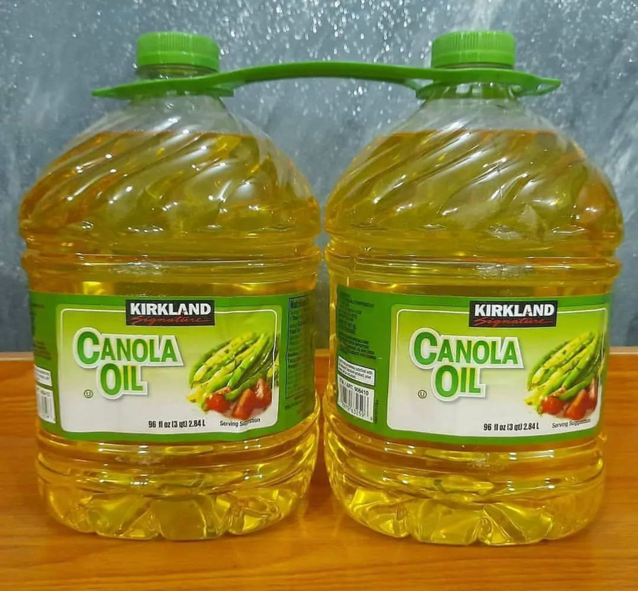 canola-oil-dm-distributions-ltd